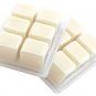 Soy Candle Tart Melts - FHtms