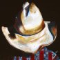 Daddy's Hat - NWdh