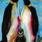 Penguins Protected - NWpp