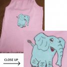 Elephant Zooz Collection - DDel
