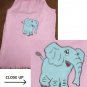 Elephant Zooz Collection - DDel