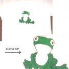 Frog Zooz Collection - DDfr