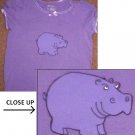 Hippo Zooz Collection - DDhi