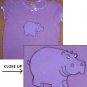 Hippo Zooz Collection - DDhi