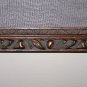 Bronze Earring Frame - EFbr
