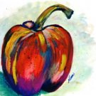 Bell Pepper - NWpp
