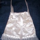 First Communion Purse - PPfc