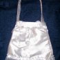 First Communion Purse - PPfc
