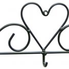 Calendar Hook - CWAM842