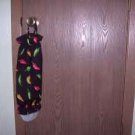 Plastic Bag Holder - KSpb