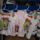 Child's Bib - KScb