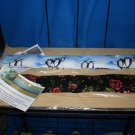 Heating Pad and Cold Pack - KShp
