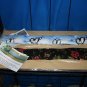 Heating Pad and Cold Pack - KShp