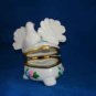 Dove Trinket Box - KStb