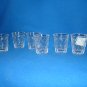 Antique Glassware - KSan