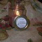 Hand Poured Soy Candles - SSso