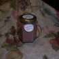 Hand Poured Soy Candles - SSso