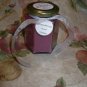 Hand Poured Soy Candles - SSso
