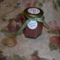 Hand Poured Soy Candles - SSso