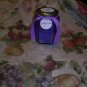 Hand Poured Soy Candles - SSso