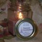 Hand Poured Soy Candles - SSso