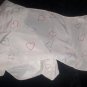 Heart Scarf - DDhs