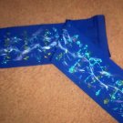 Abstract Scarf DD2a