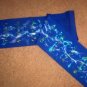 Abstract Scarf DD2a