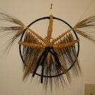 Morrighan Wheat Weaving - EEmw