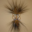 Double Heart Wheat Weaving - EEDH