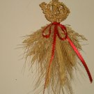 Favor Wheat Weaving - EEfa