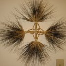 Heart of Dakota Wheat Weaving - EEhd