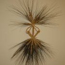 John Barleycorn Favor Wheat Weaving - EEjb