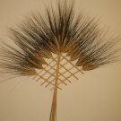 Kincardine Maiden Wheat Weaving - EEkm