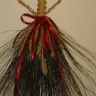 Red Heart Wheat Weaving - EErh