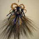 Three Hearts Wheat Weaving - EEth