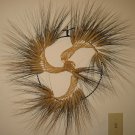Triskeleon Wheat Weaving - EEtr