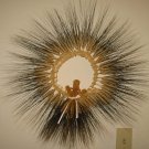 Wreath Wheat Weaving - EEww
