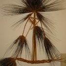Baba Yaga Wheat Weaving - EEby
