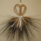 Heart Wheat Weaving - EEhe