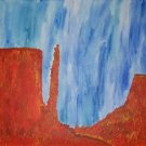 Red Rocks - EErr