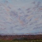 Big Sky - LVbs