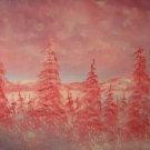 Pink - LVpi