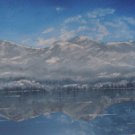 Reflections - LVre
