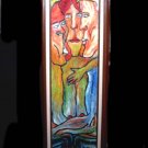 My Friends at Gettmoe Folk Art - AFMHmf