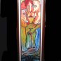 My Friends at Gettmoe Folk Art - AFMHmf