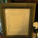 Spring Green Padded Frames - CRpf