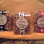 Granola Squares Natural Dog Treats - BBgs