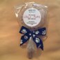 Lolli-Pups All Natural Dog Treats - BBlp