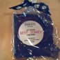 Real Beef Jerky  Natural Dog Treats - BBbj